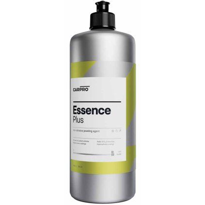 b643de4cd28202 essenceplus 1000