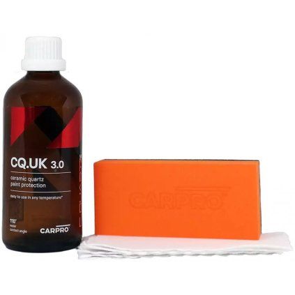 q643de4ce84f22 cquk100