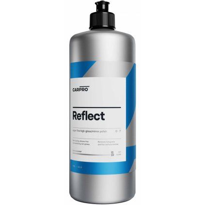 k643de4ceb1387 reflect 1000