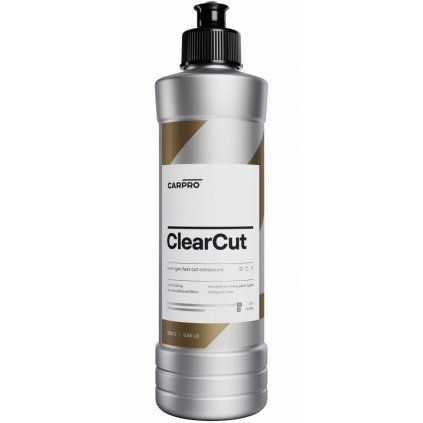 n643de4d009b6e clearcut 250