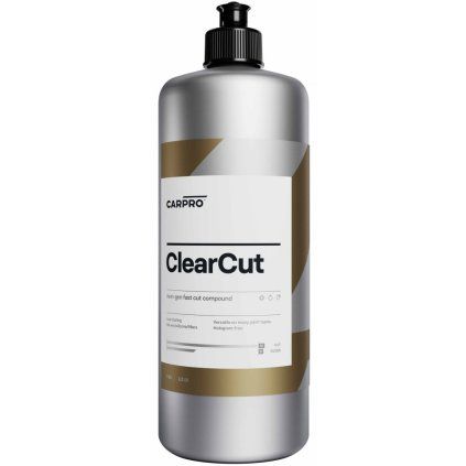 8643de4d0a84d4 clearcut 1000