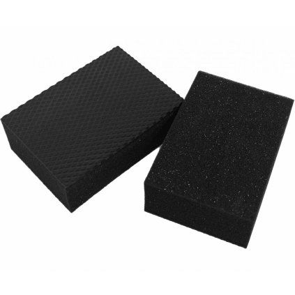 c643de4d1aa764 polyblock