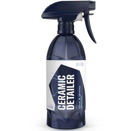 9668fd5aadbe97 ceramicdetailer500