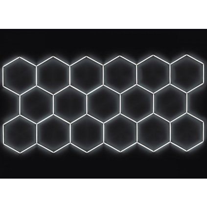v64b72f207ae7e 17 elementu 504 x 238 cm 4500k