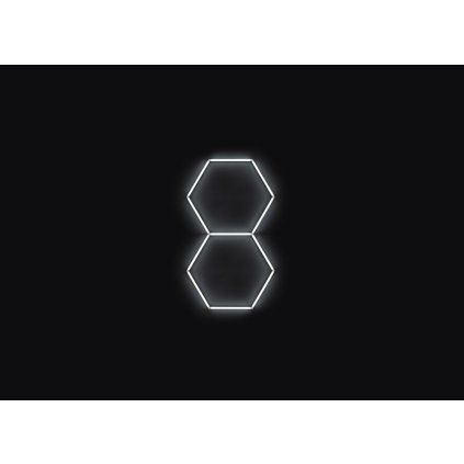 u64b72f1e5c8ea 2 hexagony 97x 168 cm 6500k