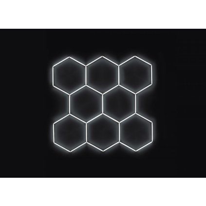 c64b72f1f123e1 8 elementu 252 x 238 cm 4500k