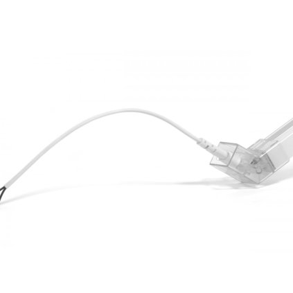 Napájecí kabel pro modulové LED svítidlo