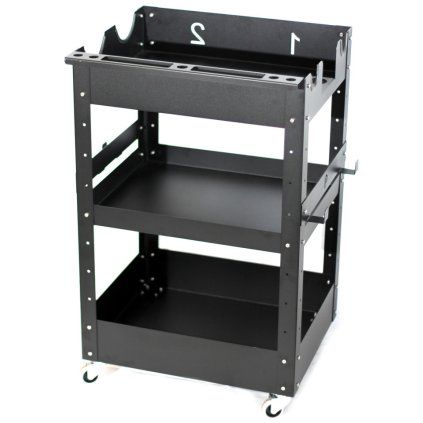 n62472d89c6e4c