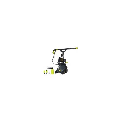 AVA SMART P55 Large Bundle tlaková myčka