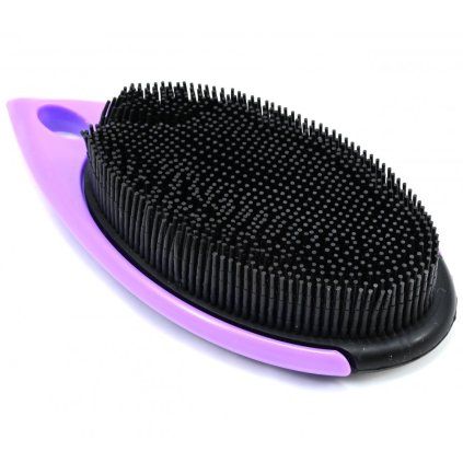 r62472d89c415b