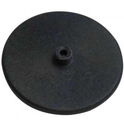 s62472da578f60