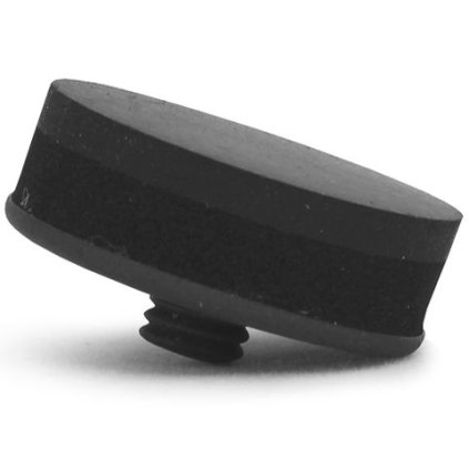 Brusný unašeč 30 mm Rupes Ibrid Nano