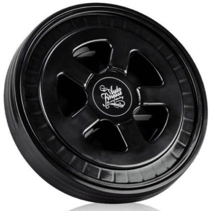 e668fc72291638 lidblack