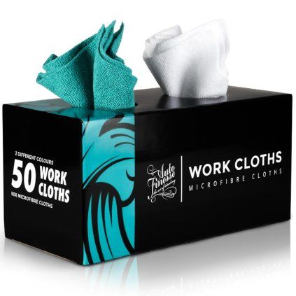 z668fca77513db dispo cloth box