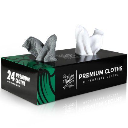 s668fcaf004161 premium cloth