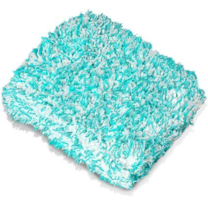1668fc8f5e8c19 plushpad