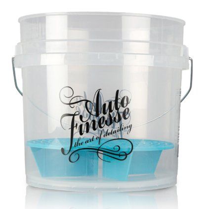 j668fc45e6e45f bucket