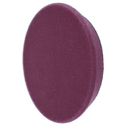 m62472daabf65b
