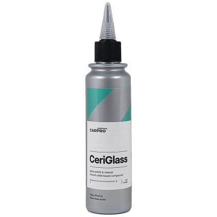 s643de4b67e0f6 ceriglass 150ml
