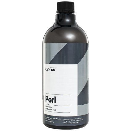 s643de4ba7894e perl 1l