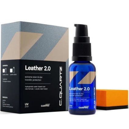 p643de4c6627ef leather2a