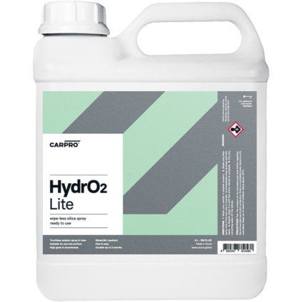 r643de4c73dd18 hydro2 lite