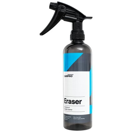 CarPro Eraser 500 ml