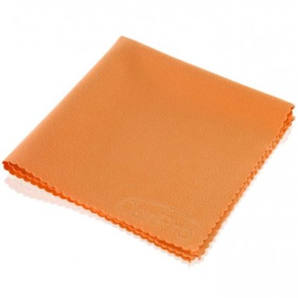 CarPro Suede 40x40 cm