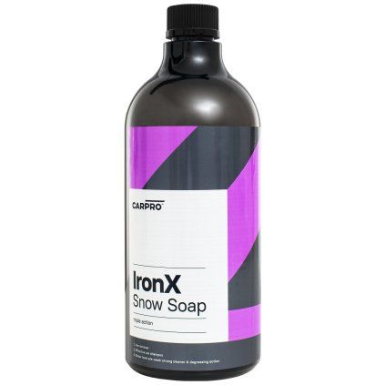 a643de4b8c729c ironx snow 1l