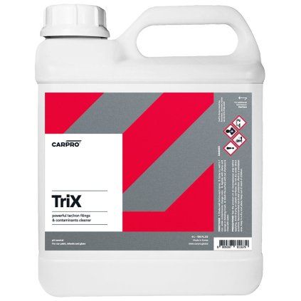 z643de4b910ffa trix 4l