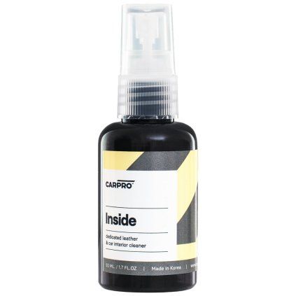 s643de4b9267e2 inside 50ml