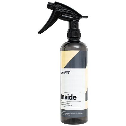 m643de4b92f3a5 inside 500ml