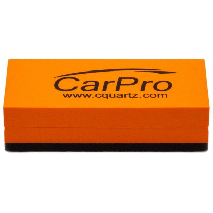 CarPro CQUARTZ Applicator