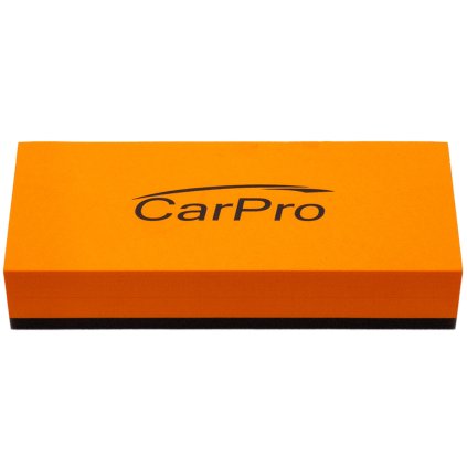 CarPro CQUARTZ Applicator Big