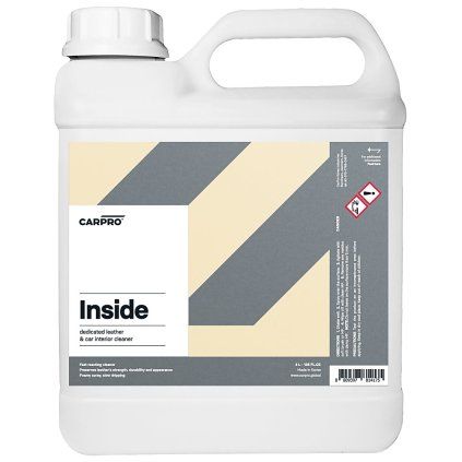 6643de4bc100c8 inside4l