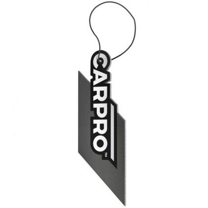 r643de4c251d81 air freshner