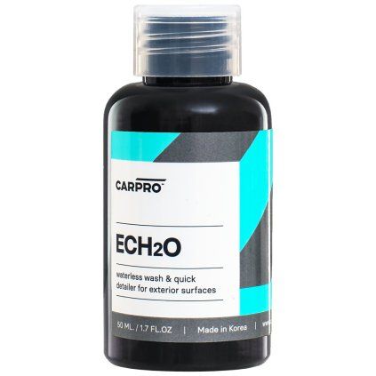 1643de4b72782c ech2o 50ml
