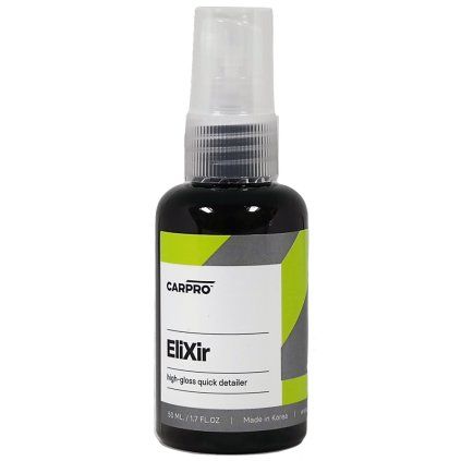 9643de4bb2f5c8 elixir50ml