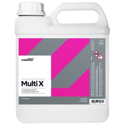 j643de4bda5001 multix 4000ml