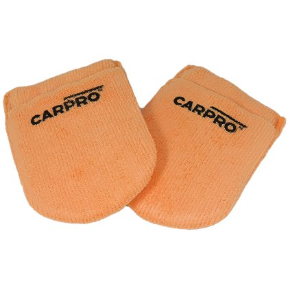 CarPro MF Applicator