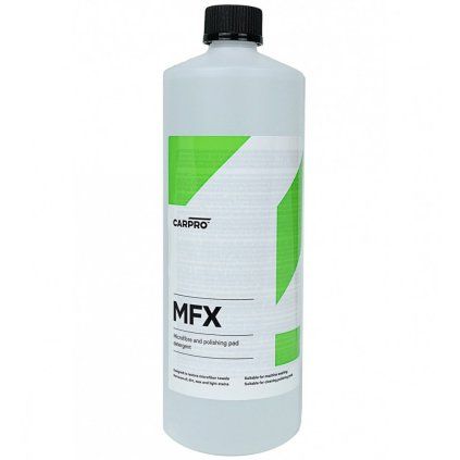 o643de4c1263bf mfx 1000ml