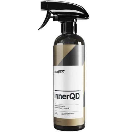 t643de4c63baf5 innerqd 500