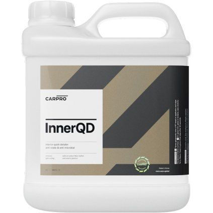w643de4c64c496 innerqd 4000