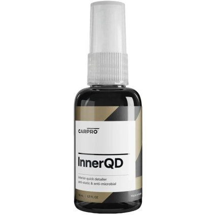 s643de4c65749e innerqd 50