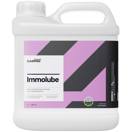 CarPro ImmoLube 4 L