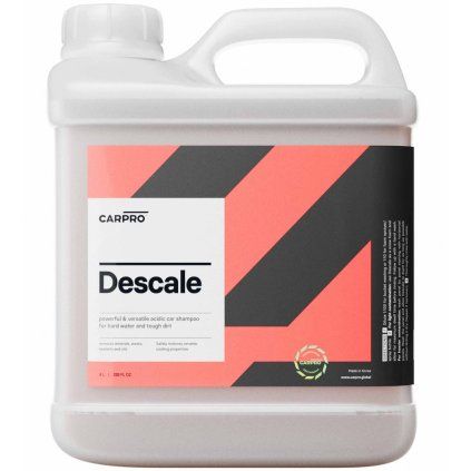 g643de4c9b7ecd descale 4l