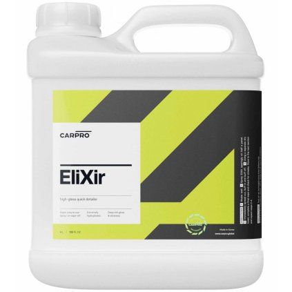 a643de4ca573d6 elixir 4l