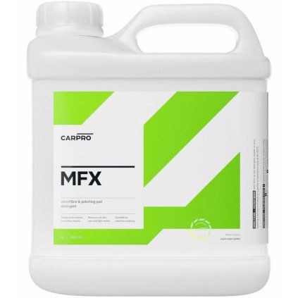 h643de4cc932f6 mfx 4l