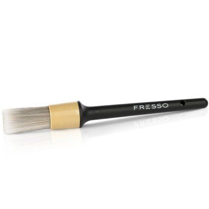 e668fbfb7a8431 detailing brush no16 30 mm