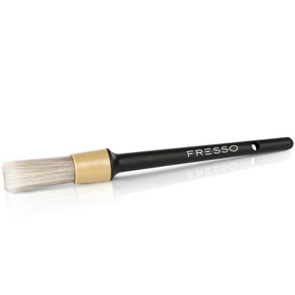 FRESSO Detailing Brush No. 12 (24 mm)